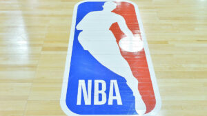 スマホでNBAを無料で視聴する方法
