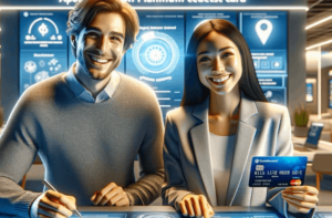 Idemitsucard - Apollostation Platinum Business: Learn How to Apply