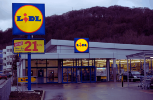Lidlの求人にオンラインで応募する方法を学ぼう