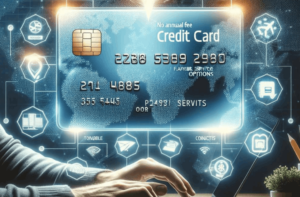 How to Apply The Orico Card: Benefits, Requirements and More