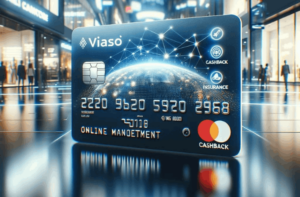 Mitsubishi UFJ Nikos VIASO Card – Benefits and How to Apply