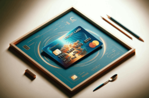 Epos Gold Credit Card - Learn How to Apply