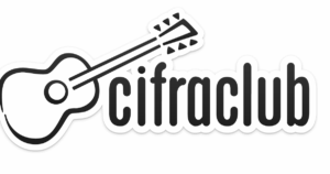 - 楽器の演奏を学ぼう