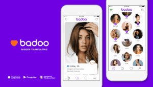 Badooアプリのダウンロード方法と新しい出会い方を学ぼう