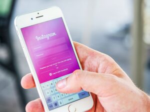 インスタグラム用フィルター – 自分だけのフィルターを作る方法