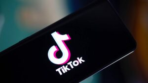 TikTokの面白い豆知識
