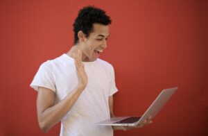 家族でのビデオ通話におすすめの人気アプリをご紹介