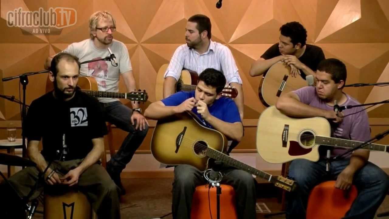 - 楽器の演奏を学ぼう