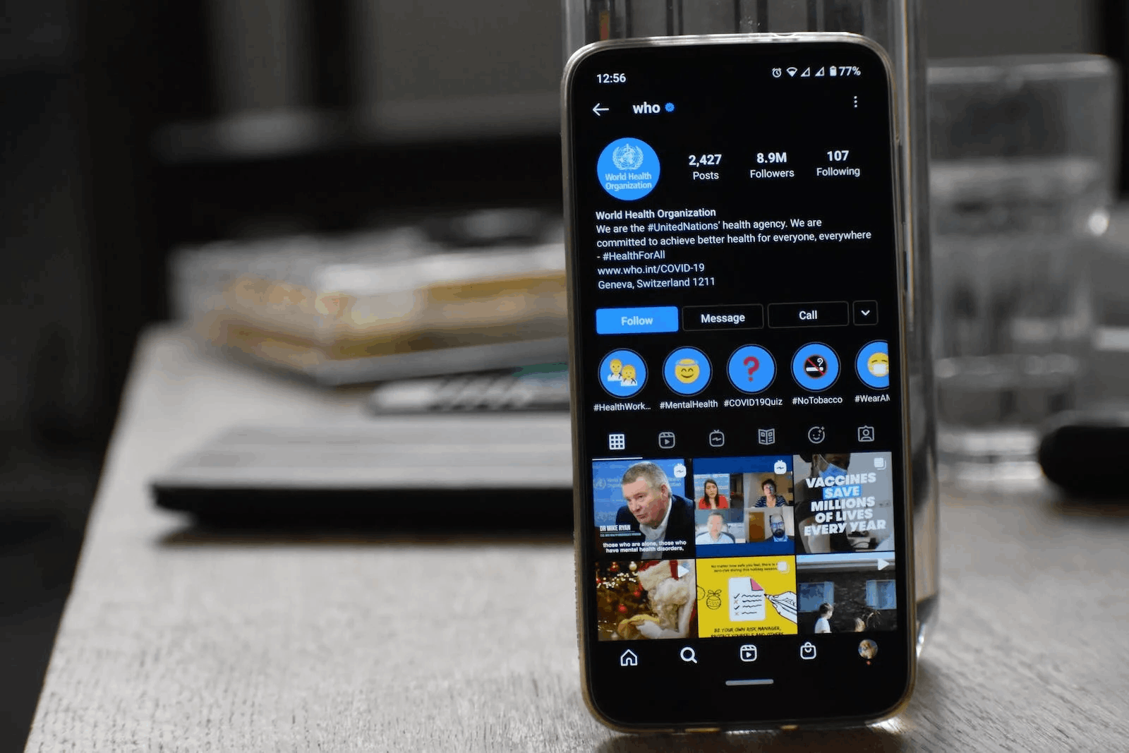 Instagramでフォロワーを短期間で増やすことは可能ですか?