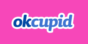 OkCupidユーザーが知っておくべき11の重要なデータ