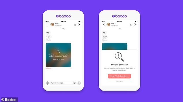 Badooアプリのダウンロード方法と新しい出会い方を学ぼう