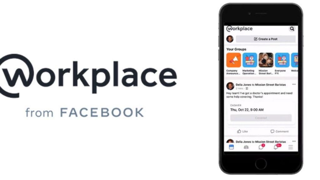 おすすめの無料インスタントメッセージングプラットフォームを見つけよう