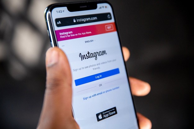 インスタグラム用フィルター – 自分だけのフィルターを作る方法