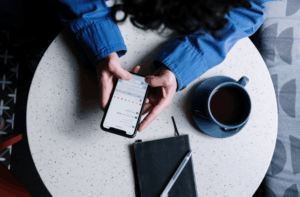 Instagramでフォロワーを短期間で増やすことは可能ですか？