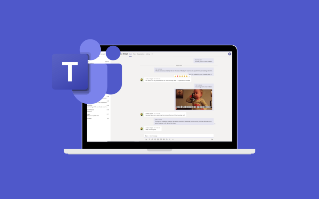 おすすめの無料インスタントメッセージングプラットフォームを見つけよう