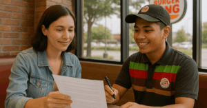 Burger King Careers: How to Apply and Get Hired