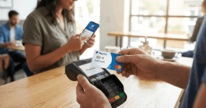 オンラインでPayPal Mastercardに申し込む方法を学ぼう