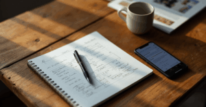Japan Post Bank Loans: A Practical Guide to Borrowing in Japan
