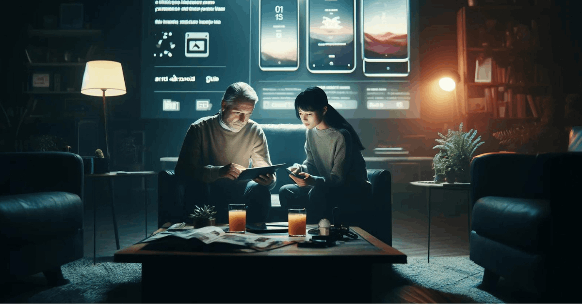 スマートフォンで削除した写真を復元する方法 – Androidガイド